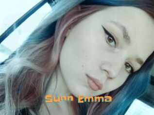 Sunn_Emma