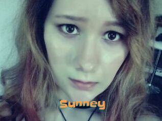 Sunney