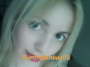 SunnyBaby69