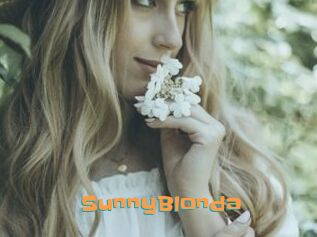 SunnyBlonda