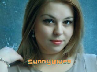 SunnyBlues