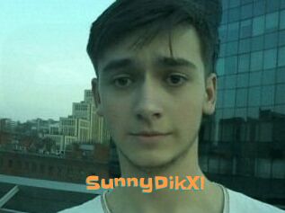 Sunny_DikXl