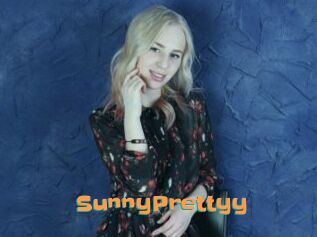 SunnyPrettyy