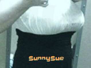 Sunny_Sue