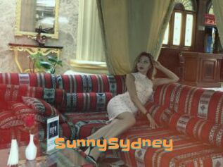 SunnySydney