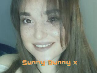 Sunny_Bunny_x