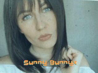 Sunny_Bunnyx