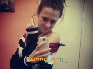 Sunny_Dolly