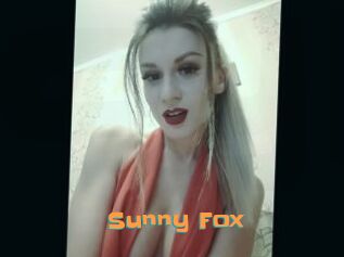 Sunny_Fox