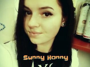 Sunny_Honny