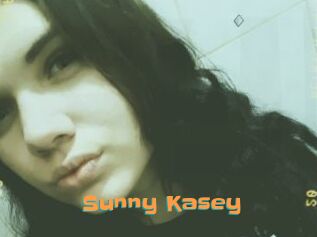 Sunny_Kasey