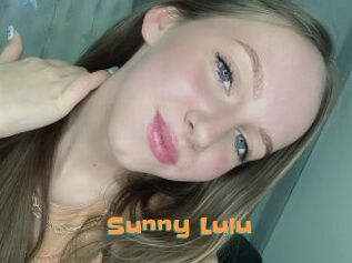 Sunny_Lulu