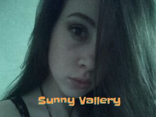 Sunny_Vallery