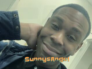 SunnysAngel