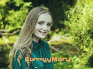 SunnyyMary