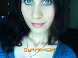 SunriseGirl