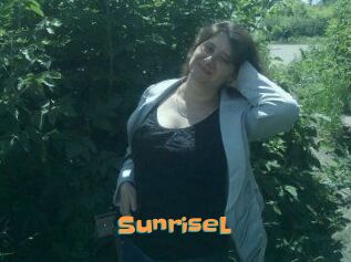 SunriseL_