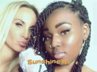 SunshineMe