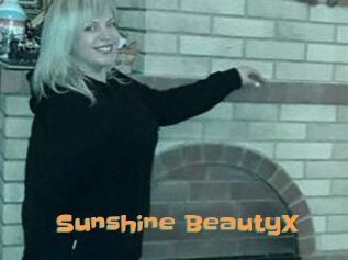 Sunshine_BeautyX