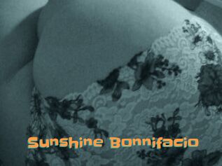 Sunshine_Bonnifacio