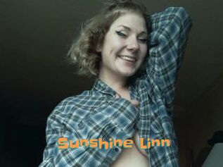 Sunshine_Linn