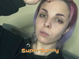 SuperSunny