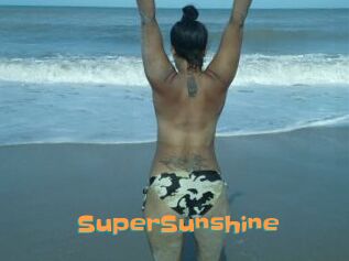 SuperSunshine