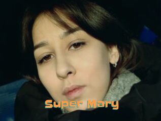 Super_Mary