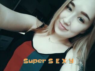 Super_S_E_X_Y