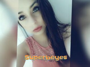 Superbeyes