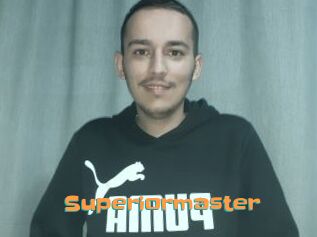 Superiormaster