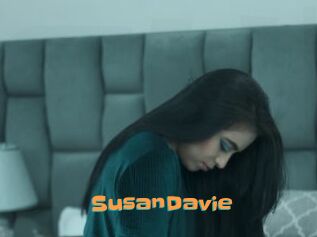 SusanDavie