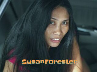 SusanForester