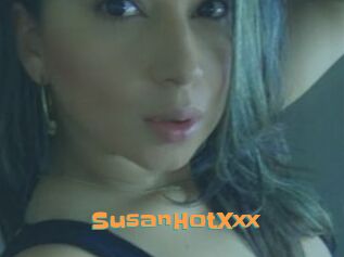 SusanHotXxx