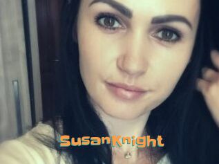 SusanKnight