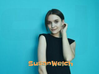 SusanWelch