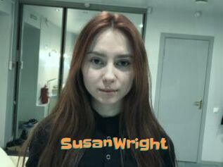 SusanWright