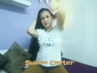 Susan_Carter