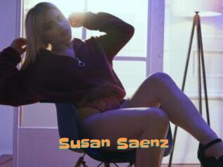 Susan_Saenz