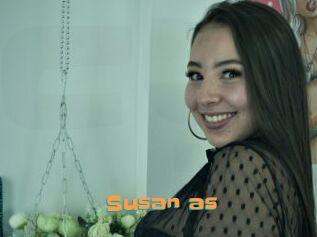 Susan_as