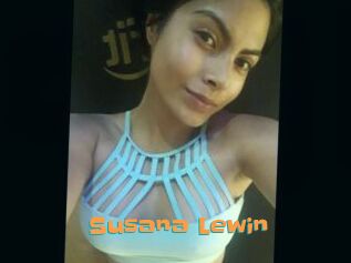 Susana_Lewin