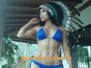 Susana_Lewinn