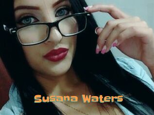 Susana_Waters