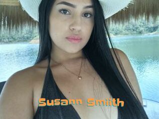 Susann_Smiith