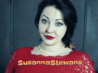 SusannaStewans