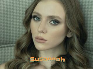 Susannah