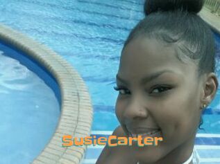 SusieCarter