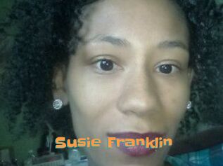 Susie_Franklin