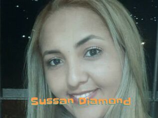 Sussan_Diamond