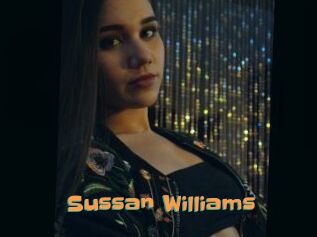 Sussan_Williams